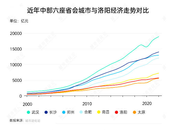 量化交易背后隐藏的风险，理财者务必警惕！