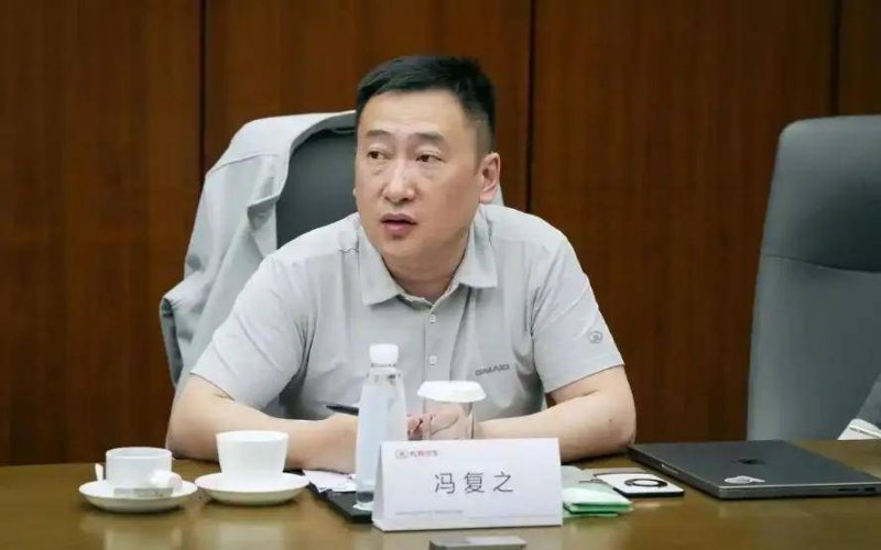 众汇外汇交易平台主动调低信用卡额度后悔了怎么办？可以调回来吗