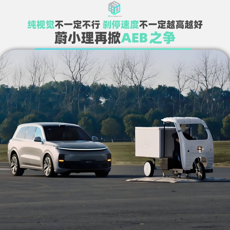 众汇外汇交易平台靠谱吗今年端午节是几月几号？端午节放假安排2020的通报 端午放假3天